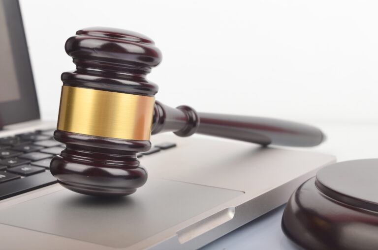 Depositphotos_378943184_XL