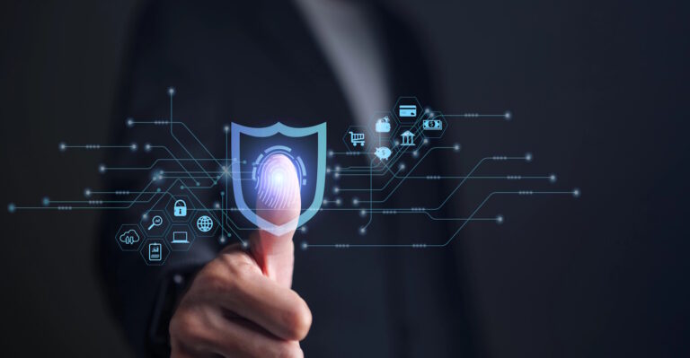 Depositphotos_658292284_XL