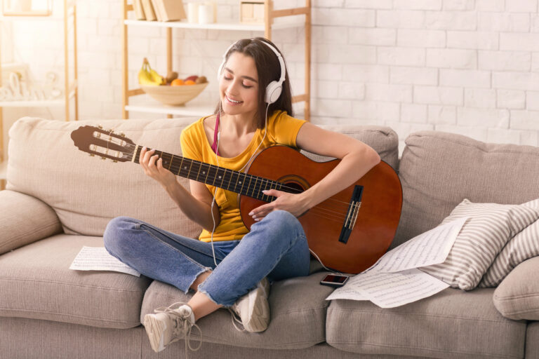 Depositphotos_767565480_XL