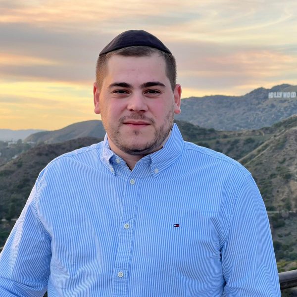 Ari Katz CEO  &  Founder Israel